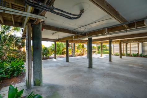 115 E Arctic Avenue Folly Beach SC 29439