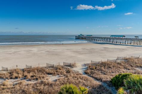 115 E Arctic Avenue Folly Beach SC 29439
