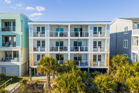 115 E Arctic Avenue Folly Beach SC 29439