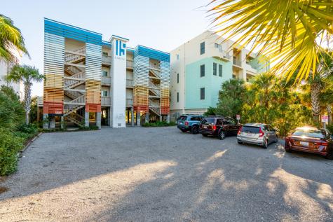 115 E Arctic Avenue Folly Beach SC 29439