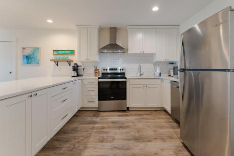 115 E Arctic Avenue Folly Beach SC 29439