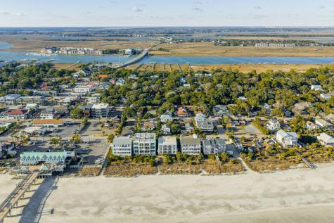 115 E Arctic Avenue Folly Beach SC 29439