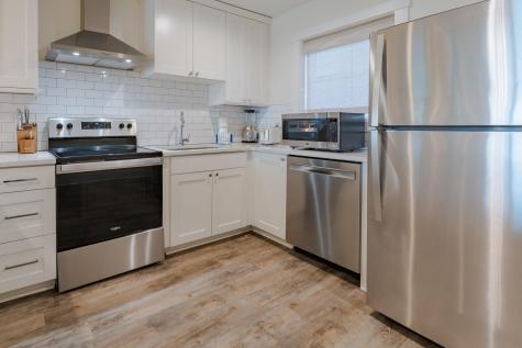 115 E Arctic Avenue Folly Beach SC 29439