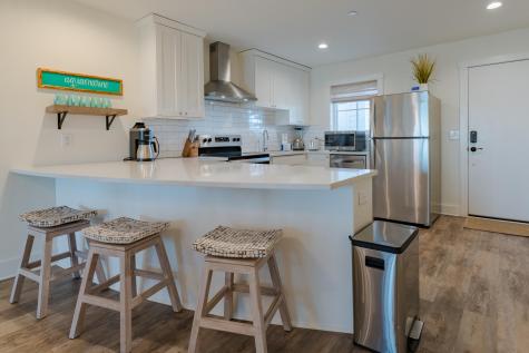 115 E Arctic Avenue Folly Beach SC 29439