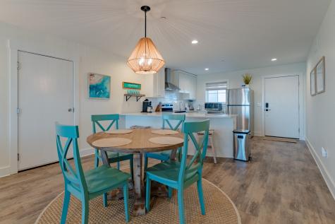 115 E Arctic Avenue Folly Beach SC 29439