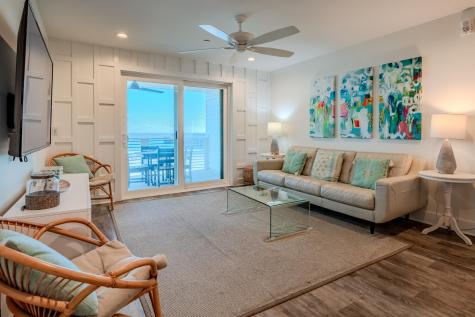 115 E Arctic Avenue Folly Beach SC 29439