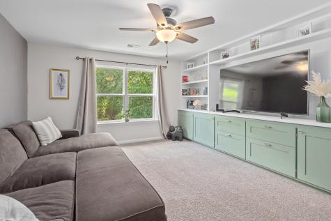 2114 Colson Lane Johns Island SC 29455