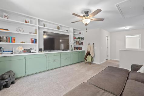 2114 Colson Lane Johns Island SC 29455