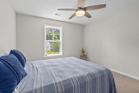 2114 Colson Lane Johns Island SC 29455