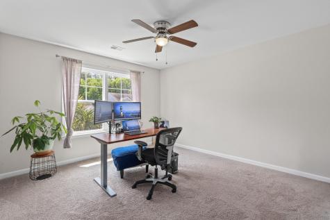 2114 Colson Lane Johns Island SC 29455