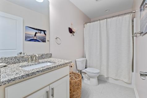 2114 Colson Lane Johns Island SC 29455
