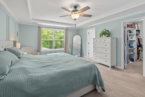 2114 Colson Lane Johns Island SC 29455