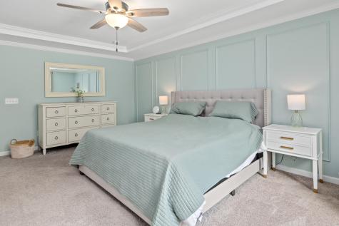 2114 Colson Lane Johns Island SC 29455