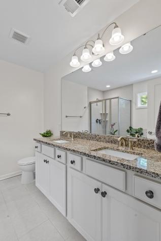 2114 Colson Lane Johns Island SC 29455