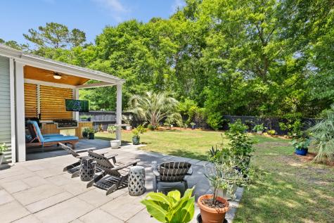 2114 Colson Lane Johns Island SC 29455