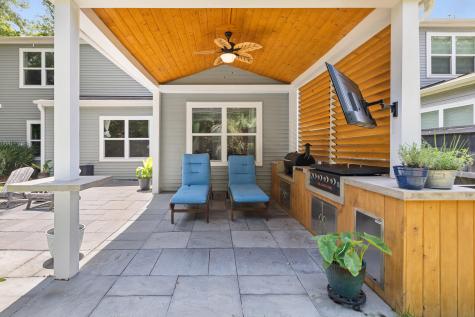 2114 Colson Lane Johns Island SC 29455