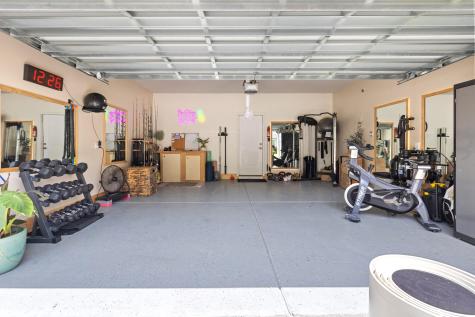 2114 Colson Lane Johns Island SC 29455
