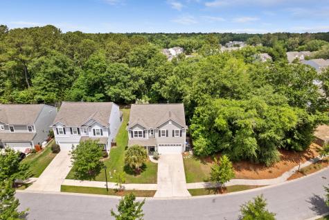 2114 Colson Lane Johns Island SC 29455