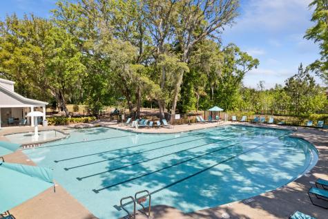 2114 Colson Lane Johns Island SC 29455