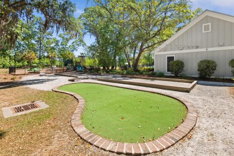 2114 Colson Lane Johns Island SC 29455