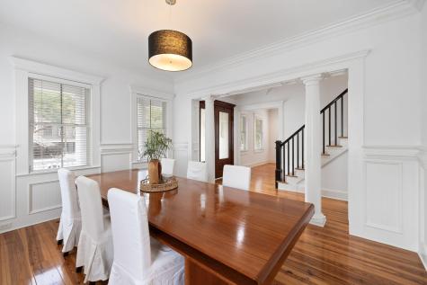 882 Tupelo Bay Drive Mount Pleasant SC 29464