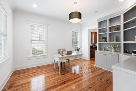 882 Tupelo Bay Drive Mount Pleasant SC 29464