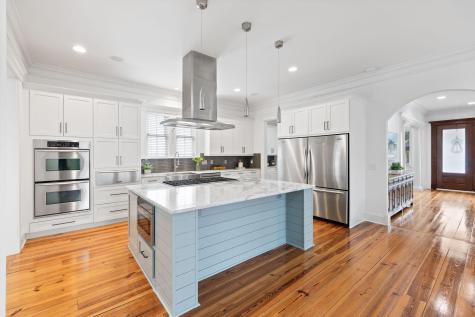 882 Tupelo Bay Drive Mount Pleasant SC 29464