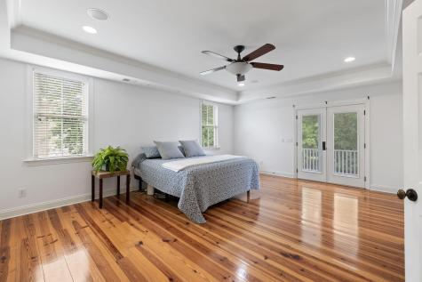 882 Tupelo Bay Drive Mount Pleasant SC 29464