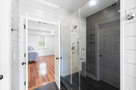 882 Tupelo Bay Drive Mount Pleasant SC 29464