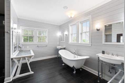 882 Tupelo Bay Drive Mount Pleasant SC 29464