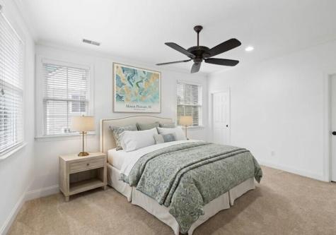 882 Tupelo Bay Drive Mount Pleasant SC 29464