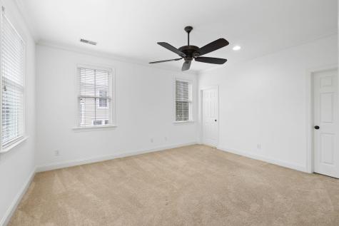 882 Tupelo Bay Drive Mount Pleasant SC 29464