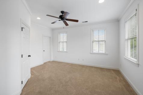 882 Tupelo Bay Drive Mount Pleasant SC 29464