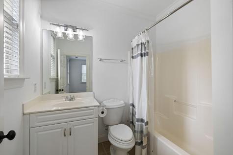 882 Tupelo Bay Drive Mount Pleasant SC 29464