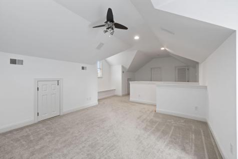 882 Tupelo Bay Drive Mount Pleasant SC 29464