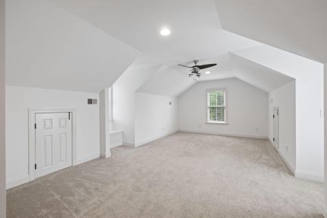 882 Tupelo Bay Drive Mount Pleasant SC 29464