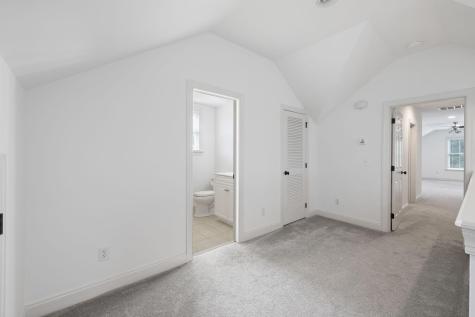 882 Tupelo Bay Drive Mount Pleasant SC 29464