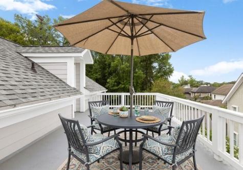 882 Tupelo Bay Drive Mount Pleasant SC 29464