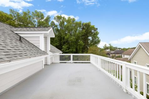 882 Tupelo Bay Drive Mount Pleasant SC 29464