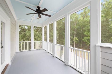 882 Tupelo Bay Drive Mount Pleasant SC 29464