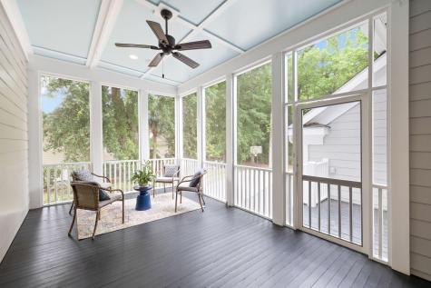 882 Tupelo Bay Drive Mount Pleasant SC 29464