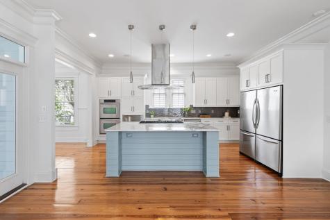 882 Tupelo Bay Drive Mount Pleasant SC 29464