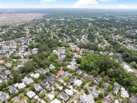 882 Tupelo Bay Drive Mount Pleasant SC 29464
