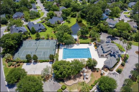 882 Tupelo Bay Drive Mount Pleasant SC 29464