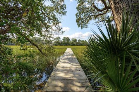 882 Tupelo Bay Drive Mount Pleasant SC 29464