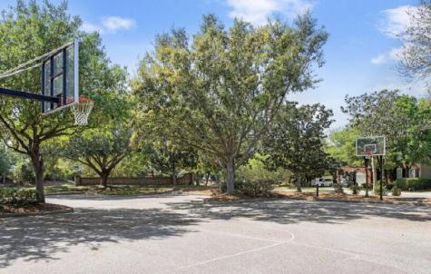 882 Tupelo Bay Drive Mount Pleasant SC 29464
