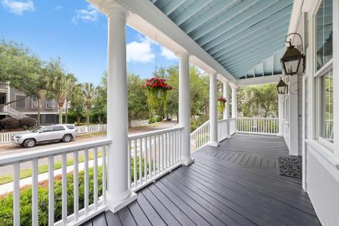 882 Tupelo Bay Drive Mount Pleasant SC 29464