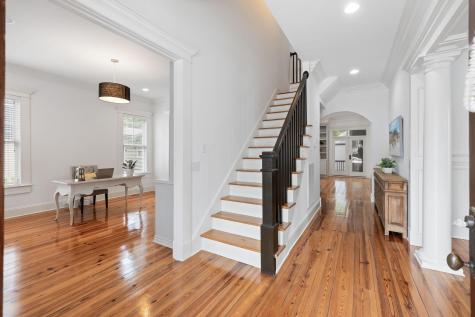 882 Tupelo Bay Drive Mount Pleasant SC 29464