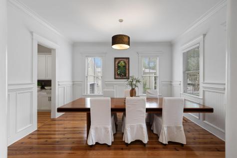 882 Tupelo Bay Drive Mount Pleasant SC 29464