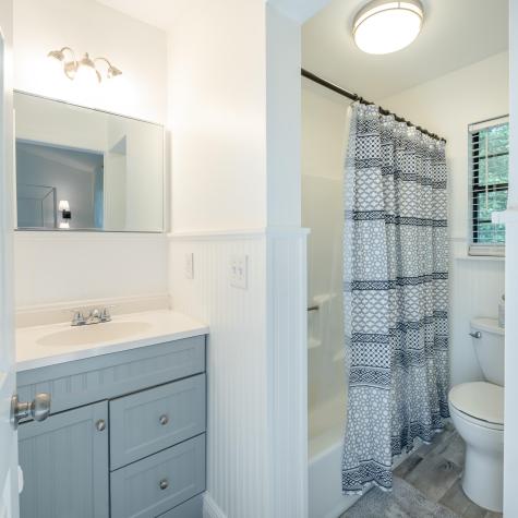 5011 Jenkins Avenue North Charleston SC 29405